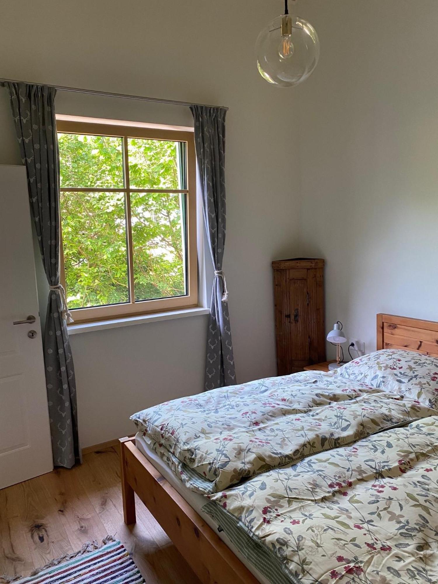 Cottage Bad Ischl Ferienhaus