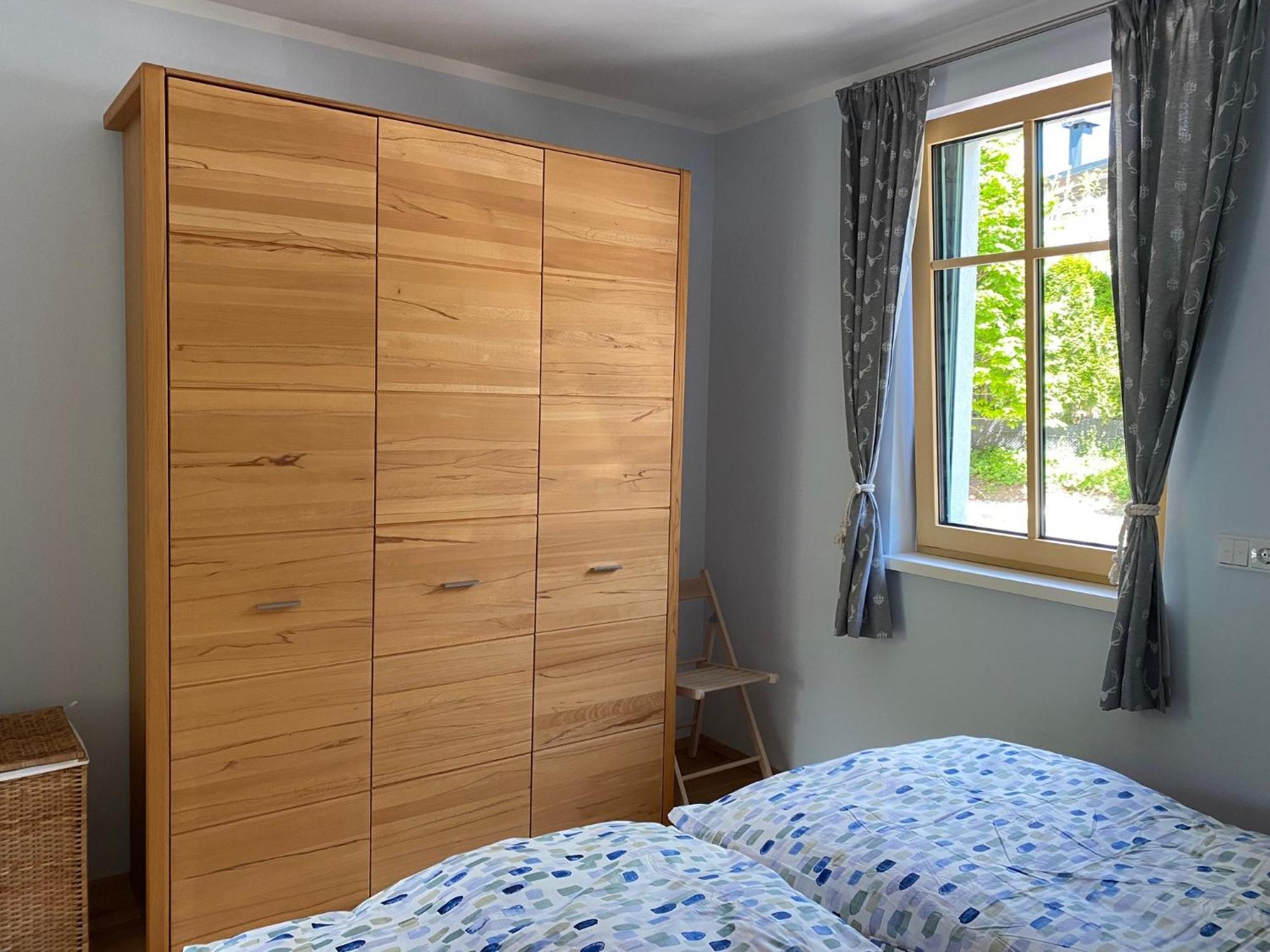 Casa vacanze Cottage Bad Ischl *