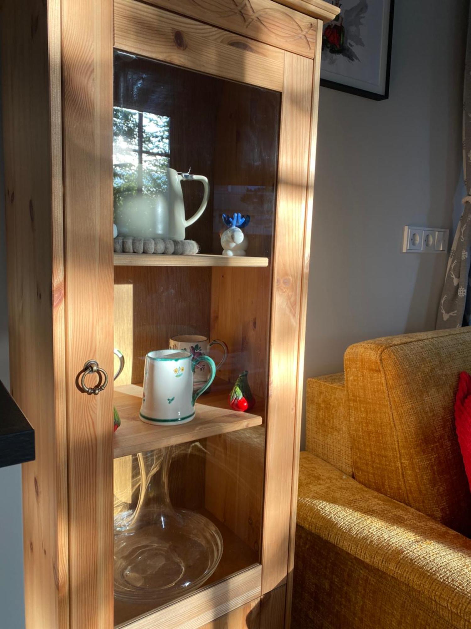 Casa vacanze Cottage Bad Ischl Bad Ischl